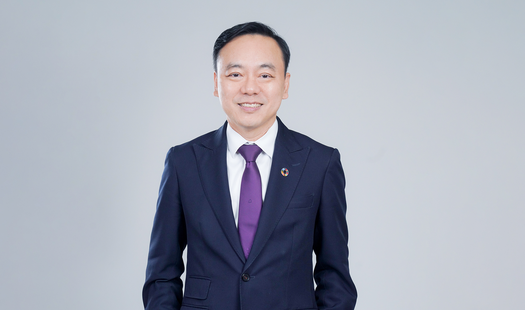 ไทยพาณิชย์ จับมือ กรมลดโลกร้อน หนุนโครงการ G-Green นำร่องด้วย Green Hotel Plus